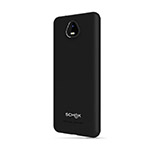 Picture of Boost Quality One Schok Volt SV55 4G Sim Out